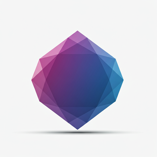 RevCure