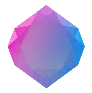 RevCure